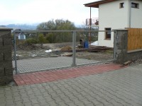/album/nase-vyrobky/p1060021-jpg/