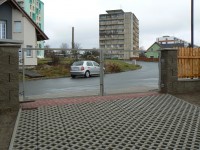 /album/nase-vyrobky/p1060024-jpg1/