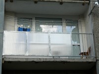 /album/nase-vyrobky/p1060756-jpg/