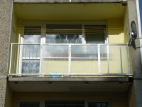 /album/nase-vyrobky/p1060759-jpg/