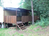 /album/nase-vyrobky/p1090734-jpg/