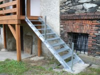 /album/nase-vyrobky/p1090764-jpg/