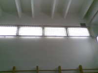 /album/nase-vyrobky/obra12-jpg/