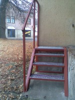 /album/nase-vyrobky/obra20-jpg/