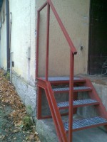/album/nase-vyrobky/obra21-jpg/
