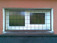 /album/nase-vyrobky/obraz014-jpg/
