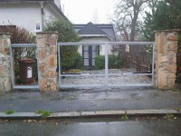 /album/nase-vyrobky/photo0037-jpg/