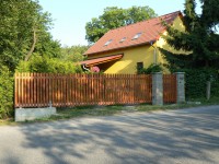 /album/nase-vyrobky/p1130211-jpg/
