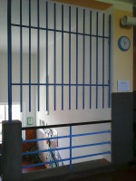 /album/nase-vyrobky/photo0161-jpg/