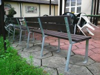 /album/nase-vyrobky/photo0194-jpg/