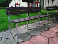 /album/nase-vyrobky/photo0195-jpg/