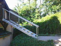 /album/nase-vyrobky/photo0216-jpg/