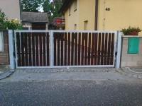 /album/nase-vyrobky/photo0221-jpg/