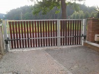 /album/nase-vyrobky/photo0222-jpg/