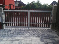 /album/nase-vyrobky/photo0232-jpg/