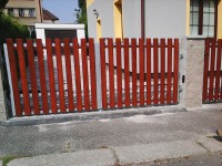 /album/nase-vyrobky/photo0235-jpg/