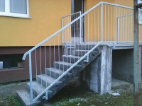 /album/nase-vyrobky/photo0257-jpg/