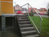 /album/nase-vyrobky/photo0258-jpg/