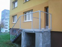 /album/nase-vyrobky/photo0259-jpg/