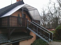 /album/nase-vyrobky/photo0266-jpg/