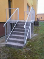 /album/nase-vyrobky/photo0279-jpg/