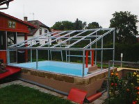 /album/nase-vyrobky/photo0396-jpg/