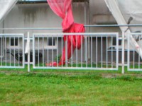 /album/nase-vyrobky/photo0406-jpg/